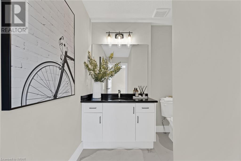 362 FAIRVIEW Street Unit# 104