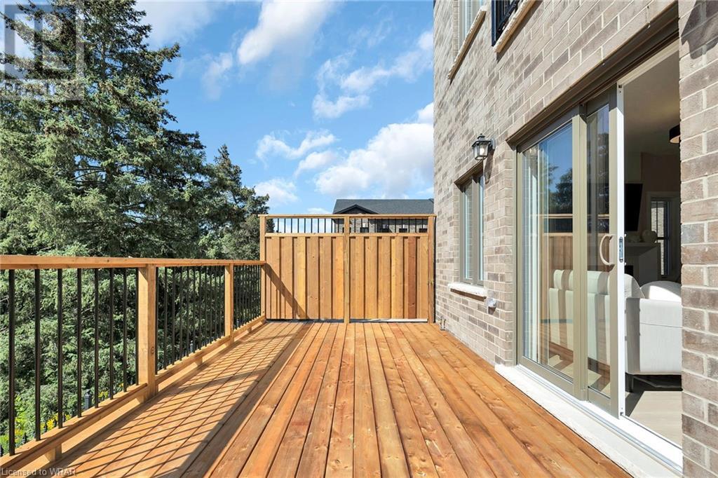 362 FAIRVIEW Street Unit# 104