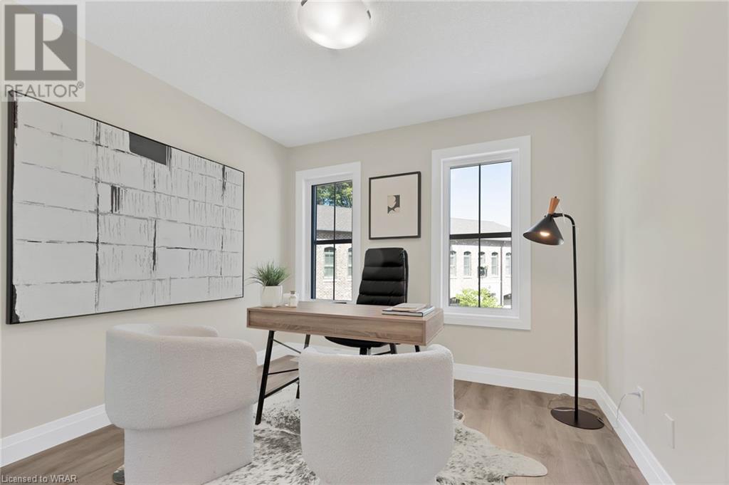 362 FAIRVIEW Street Unit# 104