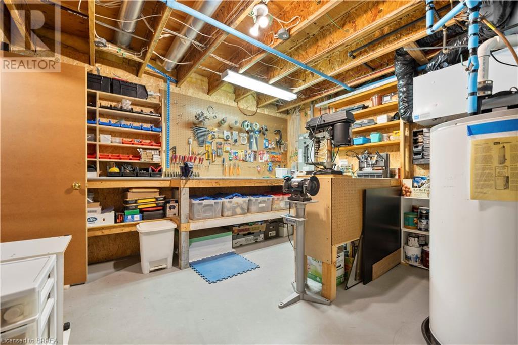 57 PARKVIEW Drive