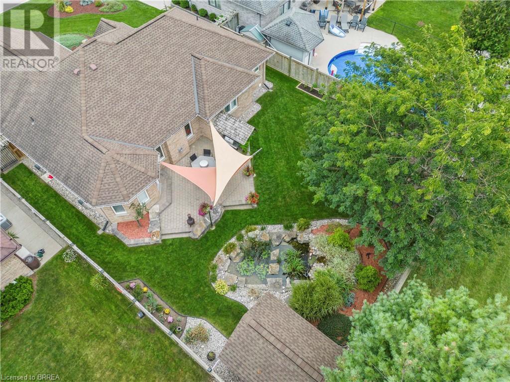 57 PARKVIEW Drive