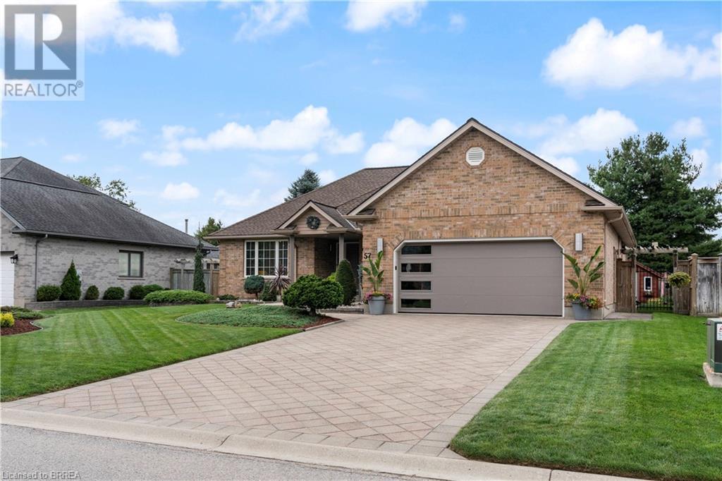 57 PARKVIEW Drive