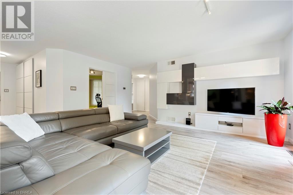57 PARKVIEW Drive