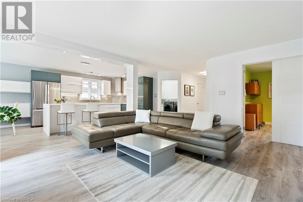 57 PARKVIEW Drive