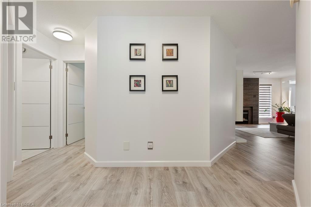 57 PARKVIEW Drive