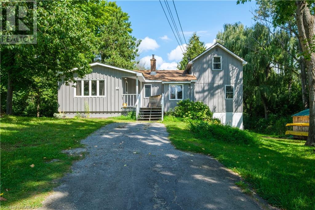 Listing 40475928 - Large Photo # 1