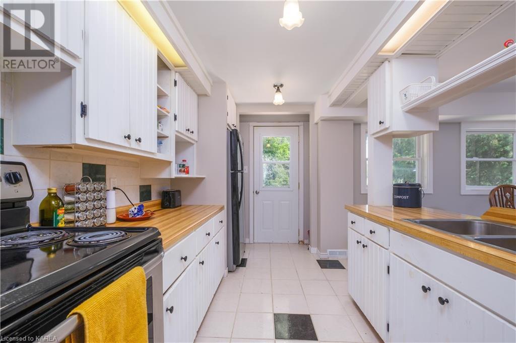 Listing 40475928 - Large Photo # 24