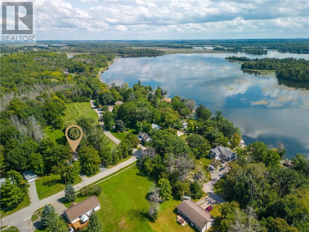 Listing 40475928 - Large Photo # 13