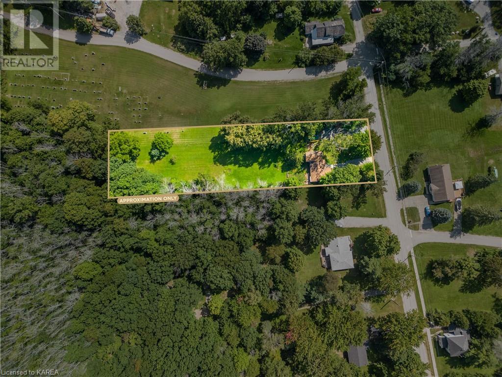 Listing 40475928 - Large Photo # 12
