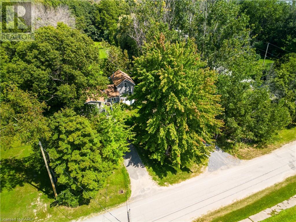 Listing 40475928 - Large Photo # 11