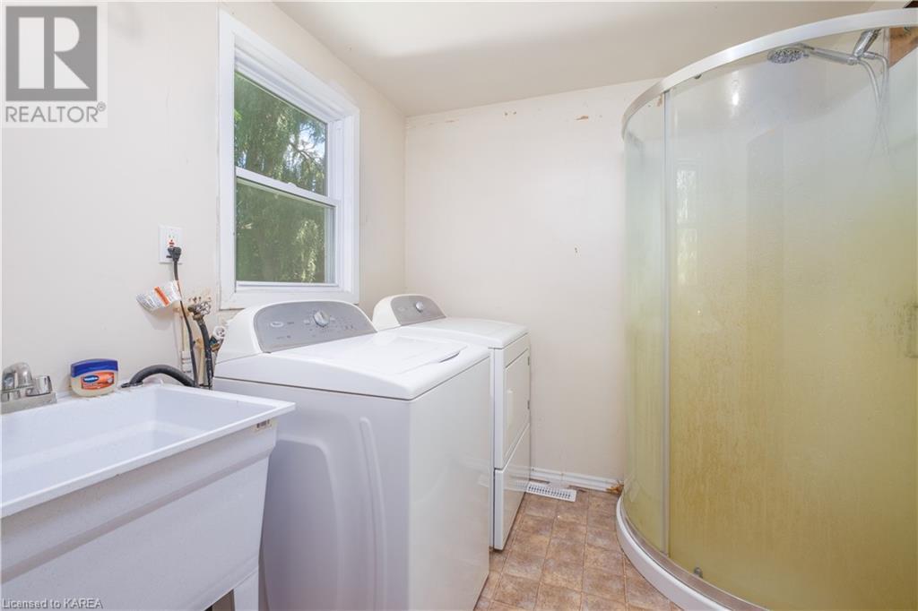 Listing 40475928 - Large Photo # 37