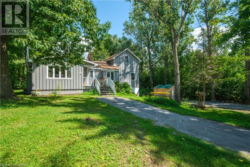 Listing 40475928 - Large Photo # 3