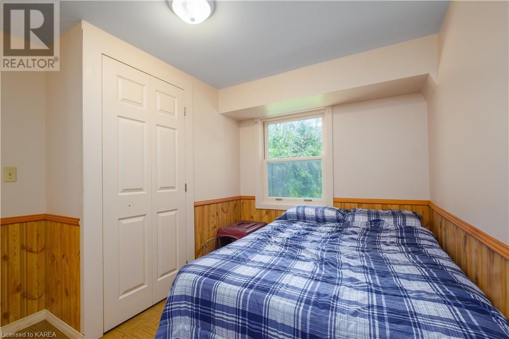 Listing 40475928 - Large Photo # 27