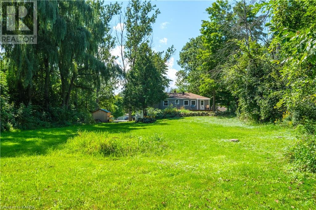Listing 40475928 - Large Photo # 6