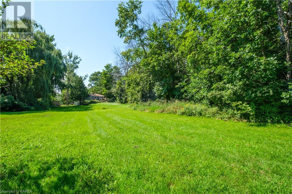 Listing 40475928 - Large Photo # 7