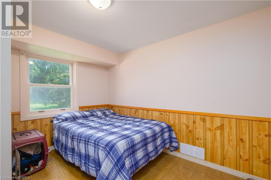 Listing 40475928 - Large Photo # 26