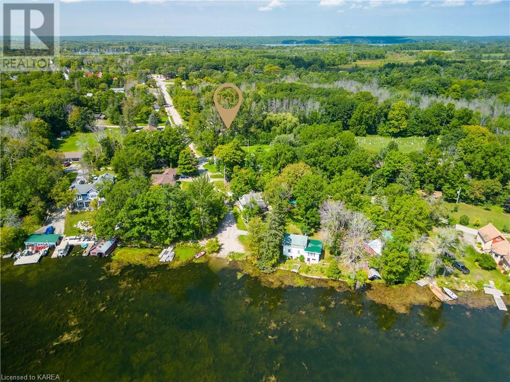 Listing 40475928 - Large Photo # 14