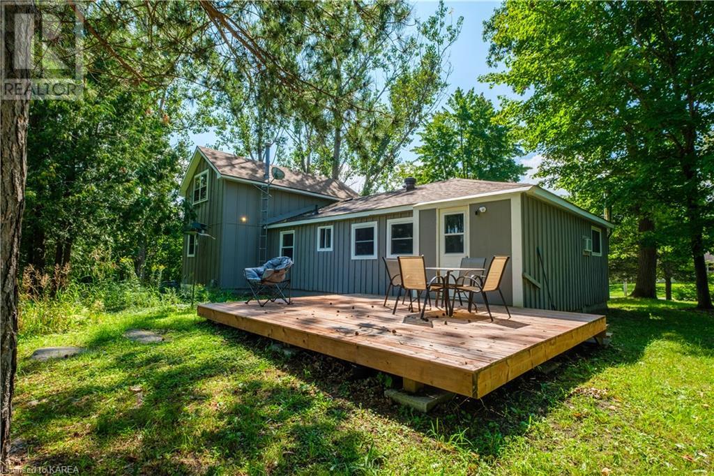 Listing 40475928 - Large Photo # 9