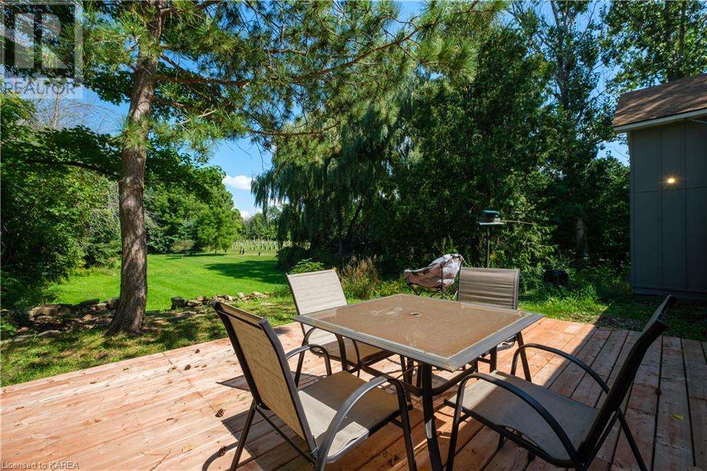 Listing 40475928 - Large Photo # 10