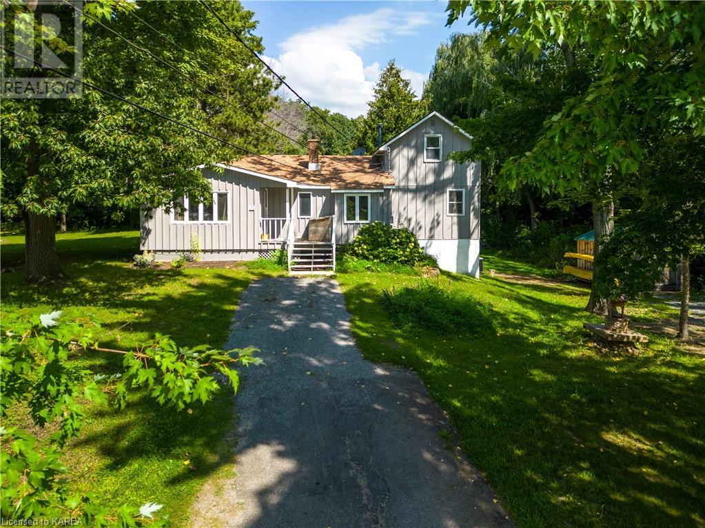Listing 40475928 - Large Photo # 18