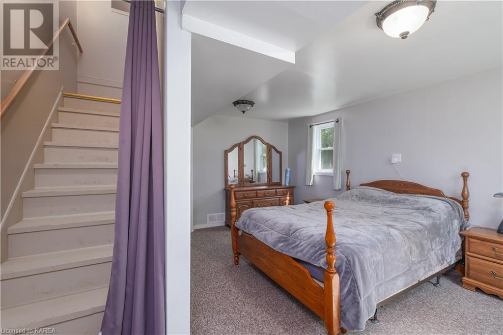 Listing 40475928 - Large Photo # 32