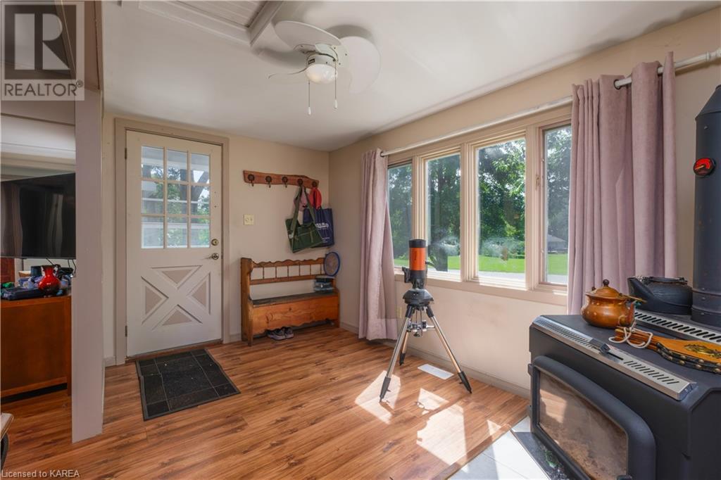 Listing 40475928 - Large Photo # 20