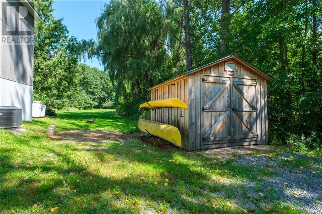 Listing 40475928 - Large Photo # 4