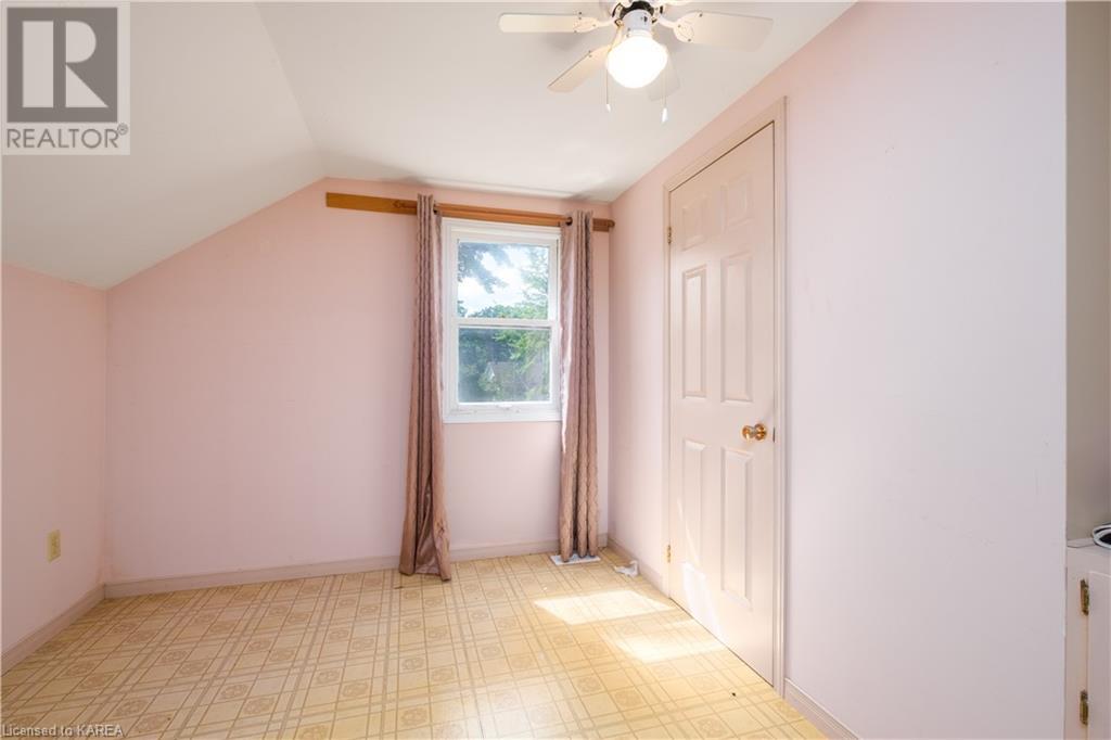 Listing 40475928 - Large Photo # 41