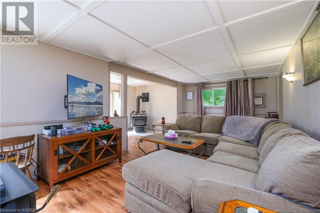 Listing 40475928 - Large Photo # 22