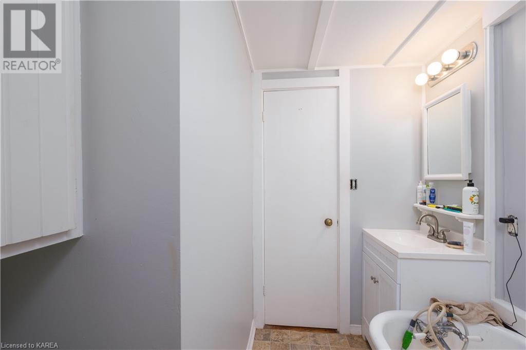 Listing 40475928 - Large Photo # 29