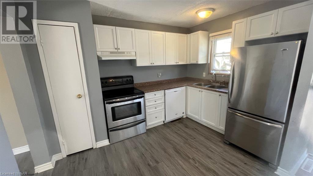 Listing 40475967 - Large Photo # 3