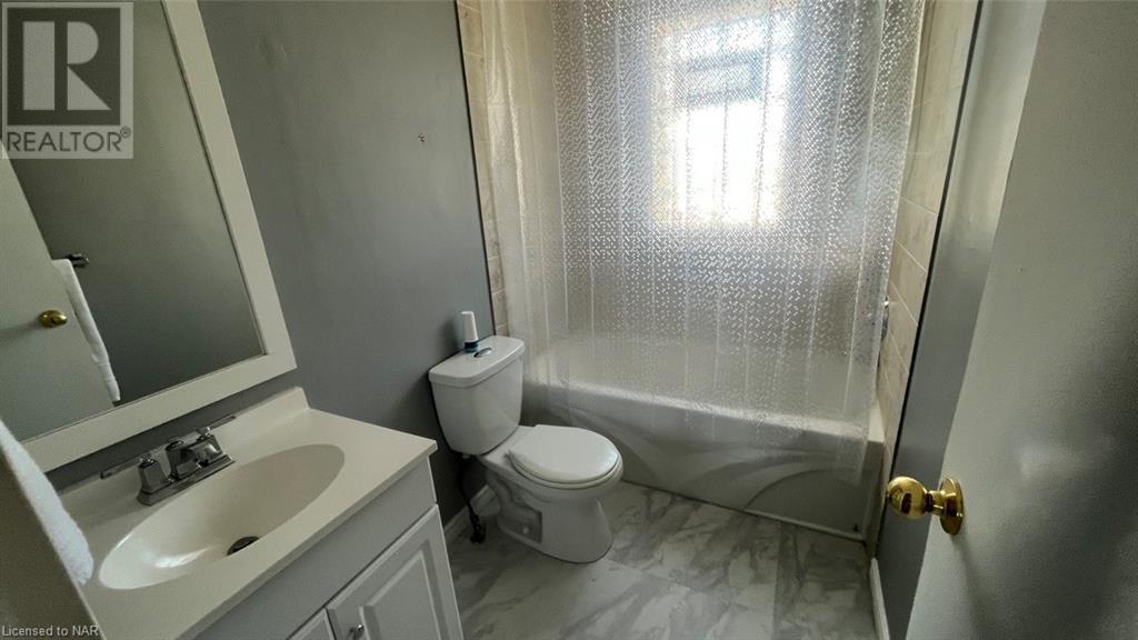 Listing 40475967 - Large Photo # 12