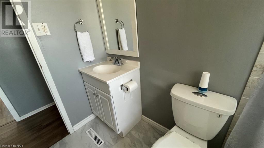 Listing 40475967 - Large Photo # 13
