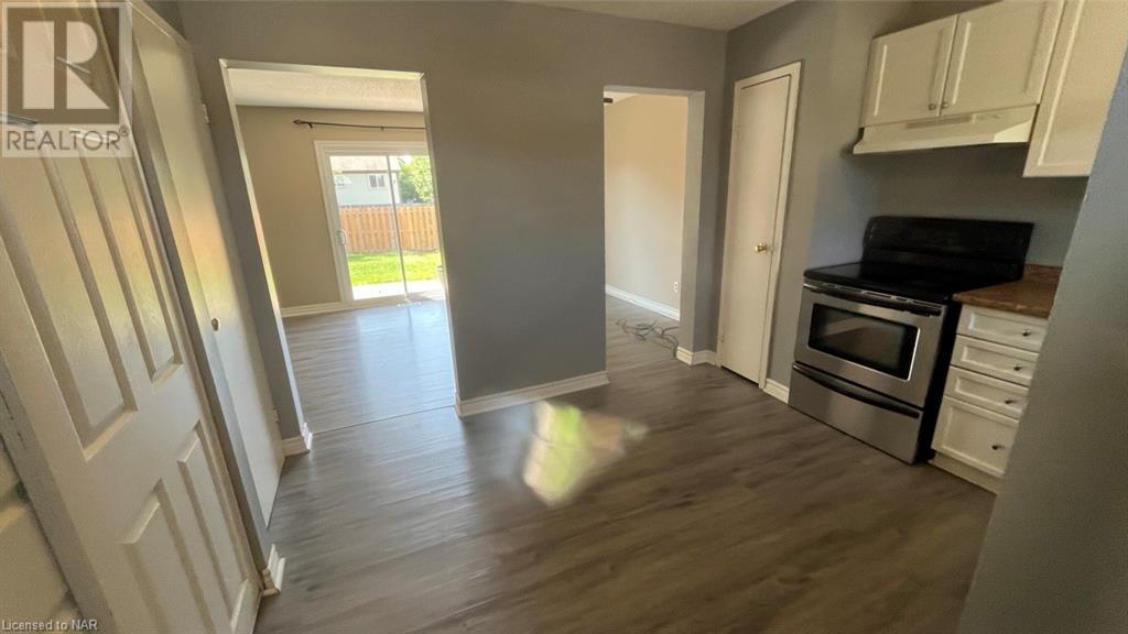 Listing 40475967 - Large Photo # 2