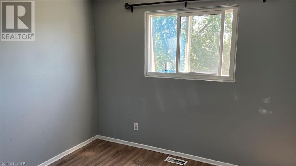 Listing 40475967 - Large Photo # 10