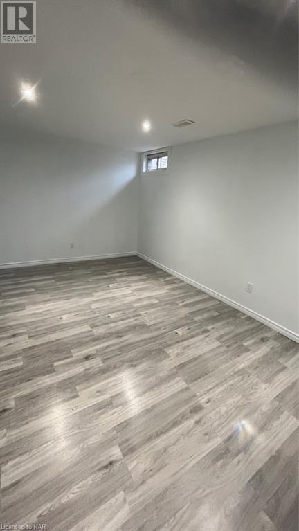 Listing 40475967 - Large Photo # 19