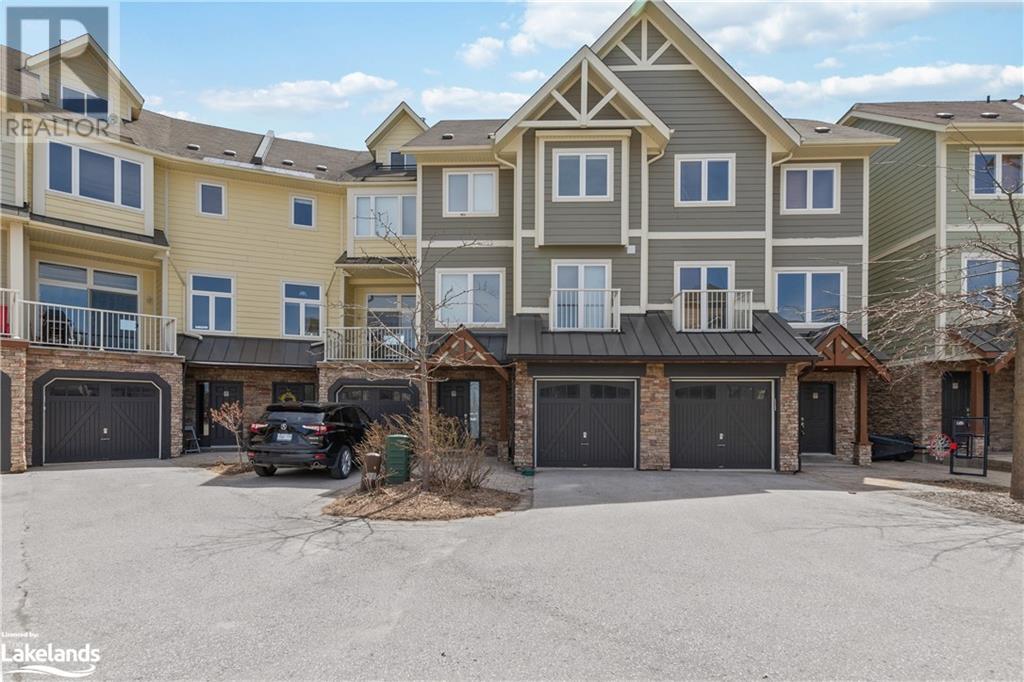 104 FARM GATE Road Unit# 18
