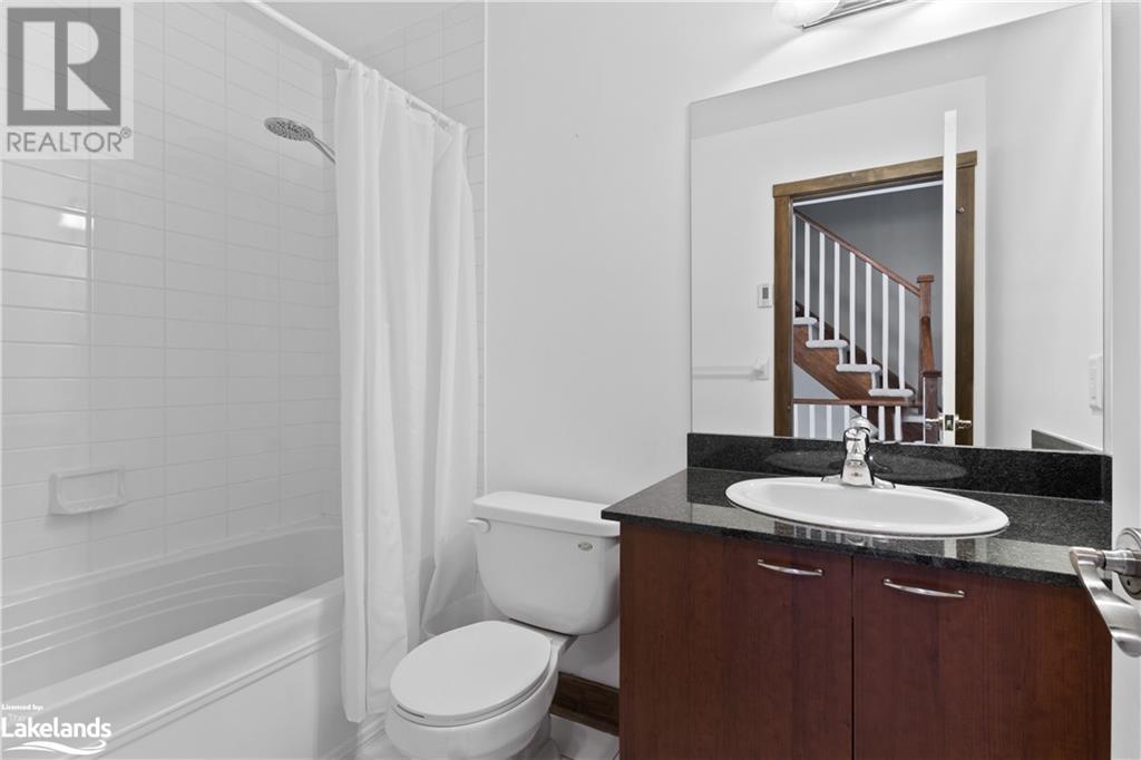 104 FARM GATE Road Unit# 18