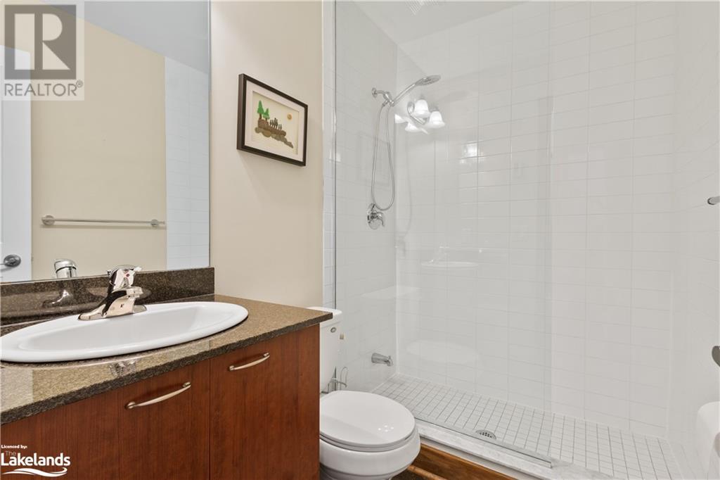 104 FARM GATE Road Unit# 18
