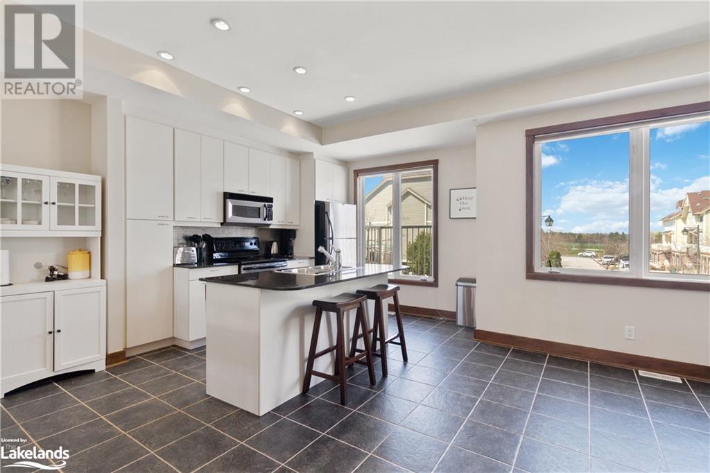 104 FARM GATE Road Unit# 18