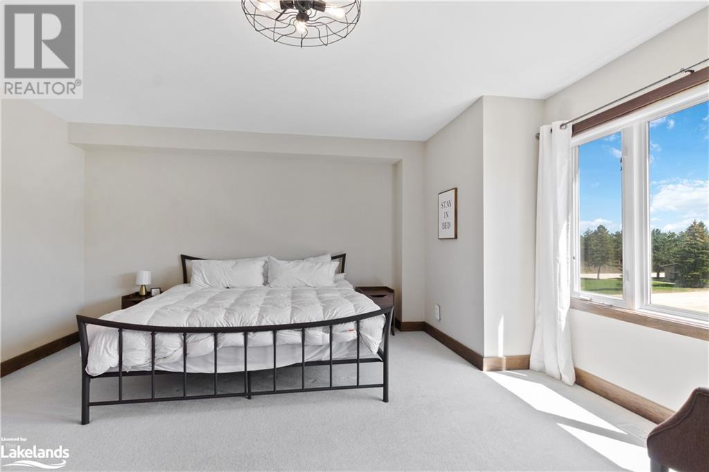 104 FARM GATE Road Unit# 18