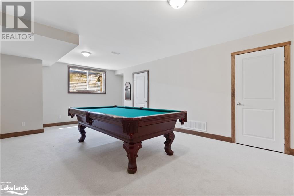 104 FARM GATE Road Unit# 18