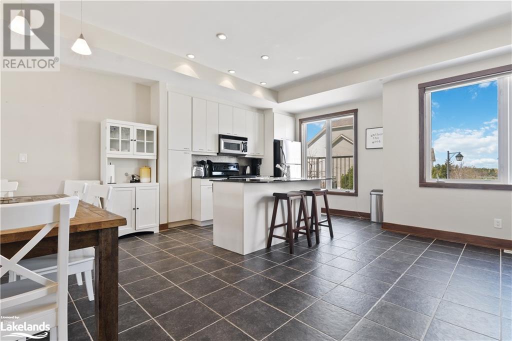 104 FARM GATE Road Unit# 18