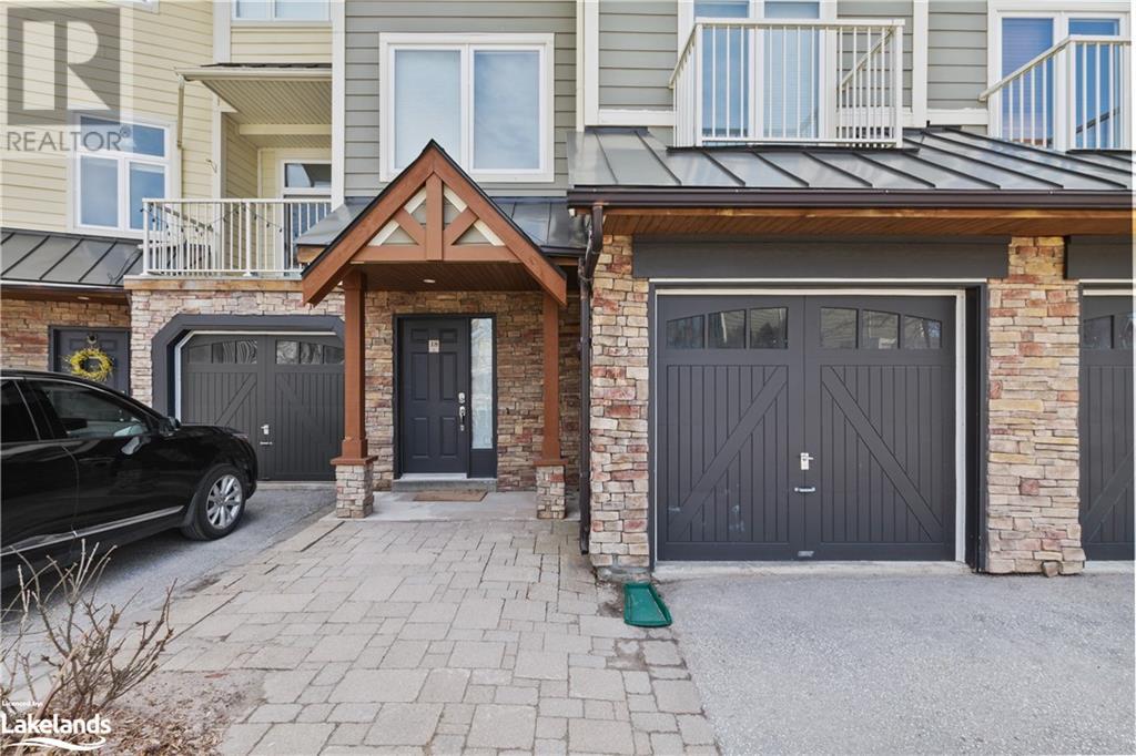 104 FARM GATE Road Unit# 18