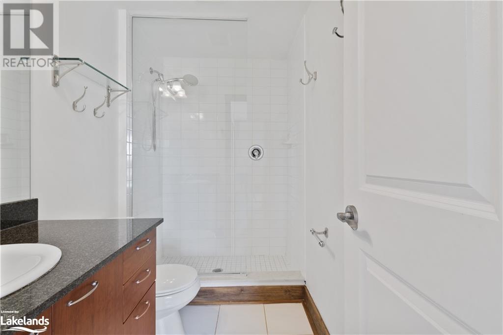 104 FARM GATE Road Unit# 18