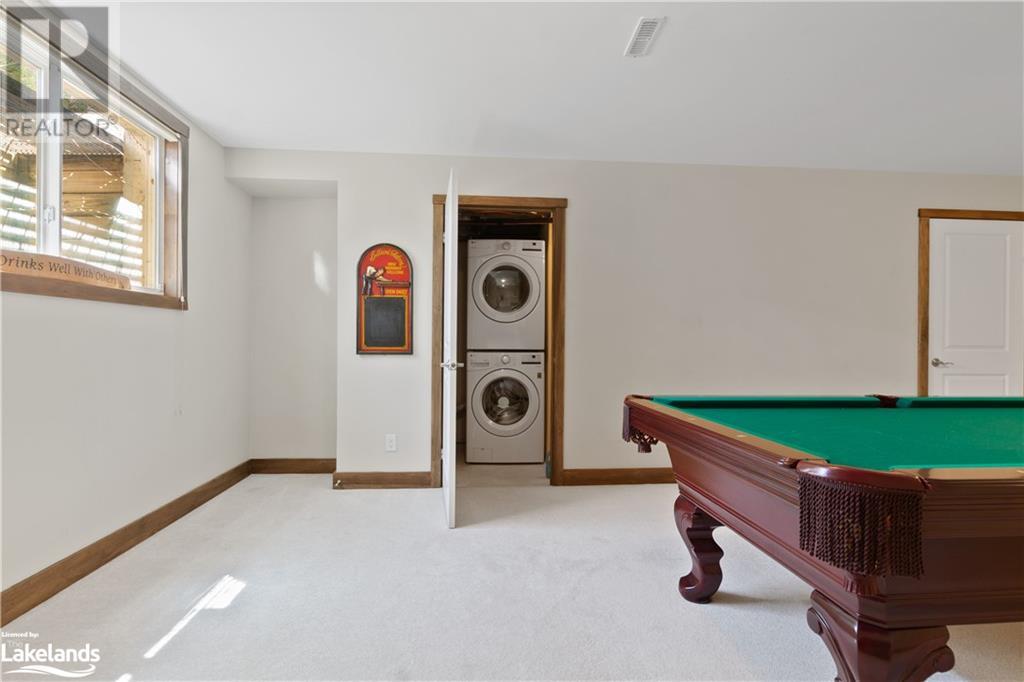 104 FARM GATE Road Unit# 18