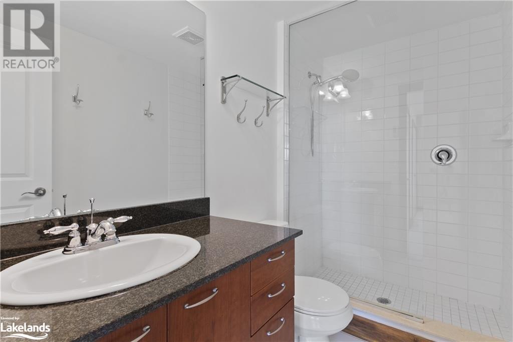 104 FARM GATE Road Unit# 18