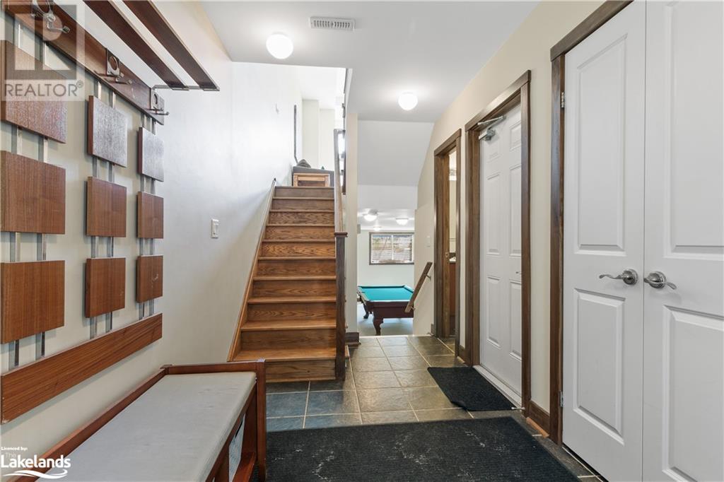 104 FARM GATE Road Unit# 18