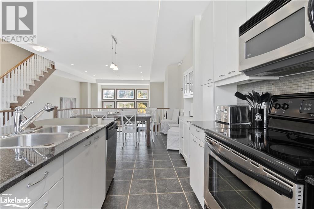 104 FARM GATE Road Unit# 18