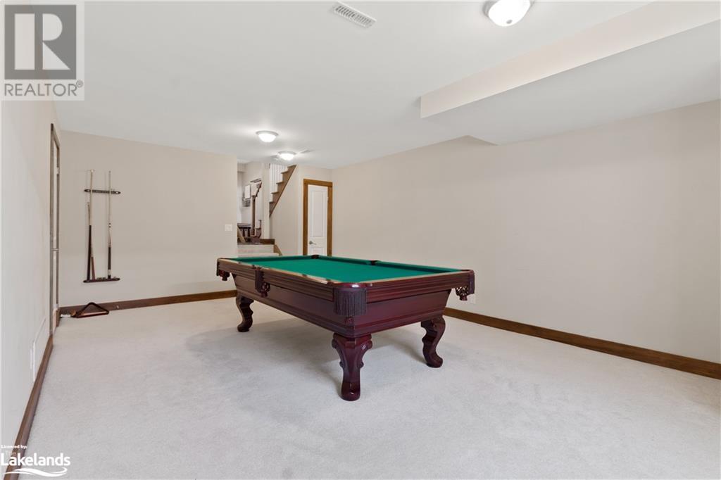 104 FARM GATE Road Unit# 18